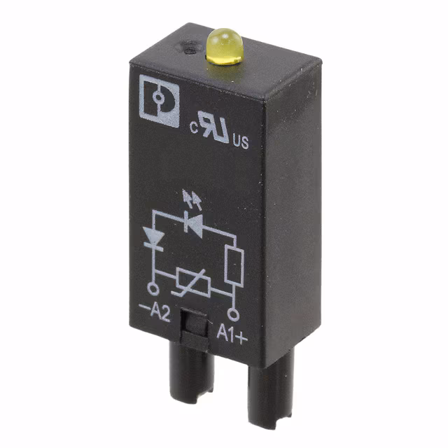 2833712 Phoenix Contact  Accessories